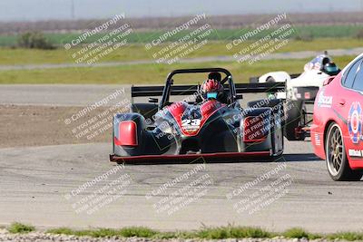 media/Mar-17-2024-CalClub SCCA (Sun) [[2f3b858f88]]/Group 1/Race/